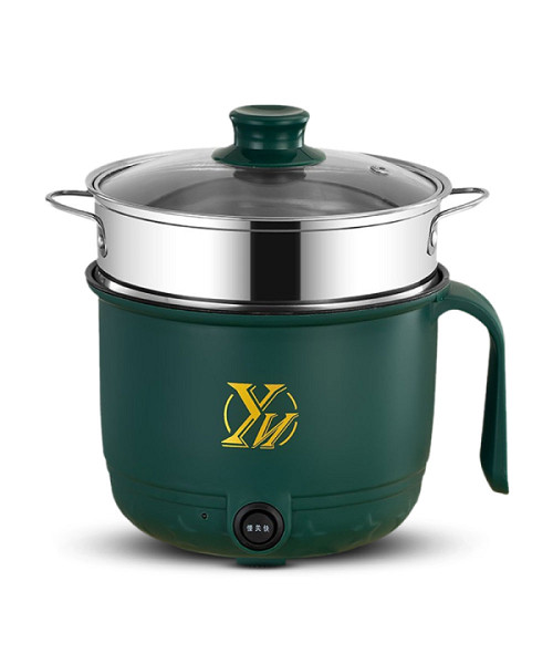 Rice Cooker